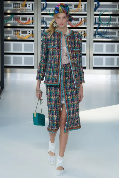 Look 21